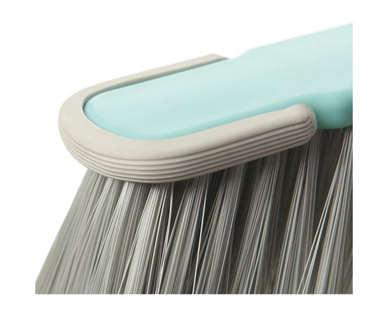 Еврошвабра с прямоугольной насадкой Youll love 57259 – изображение 3