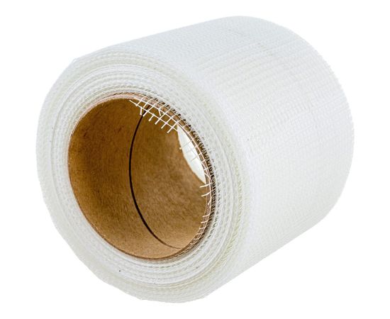 Серпянка PROFFIT 100ммx45м 00000148 – изображение 3