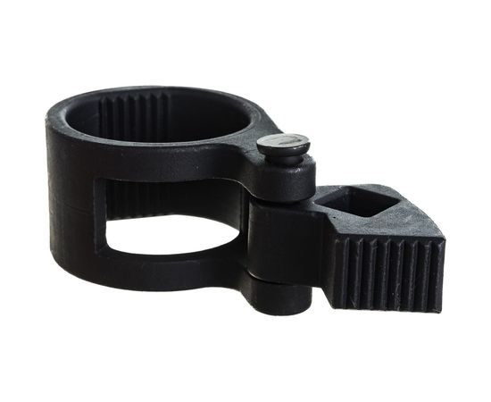 Ключ поперечной рулевой тяги AFFIX, 27-42 мм AF10130001 – изображение 3