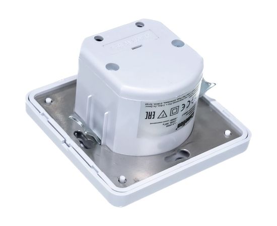 Датчик движения Camelion LX-2000, 6441 – изображение 3