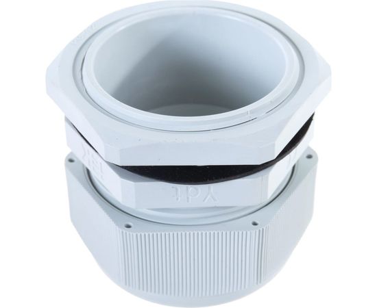 Сальник IEK PG-42 32..38, IP54, ИЭК YSA20-40-42-54-K41 – изображение 3