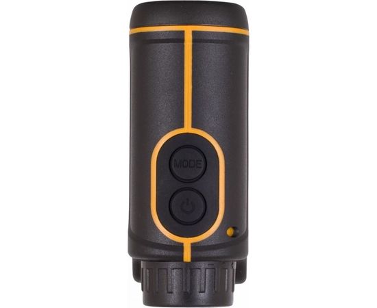 Лазерный дальномер RGK D1500A – изображение 3