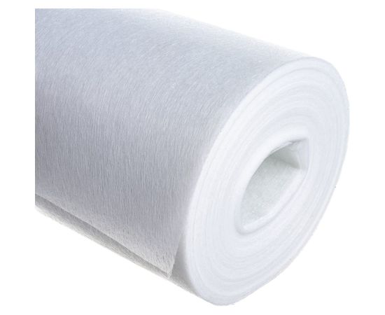 Стеклохолст малярный (25 г/кв.м; 50 м) GAVIAL 00000581 – изображение 3