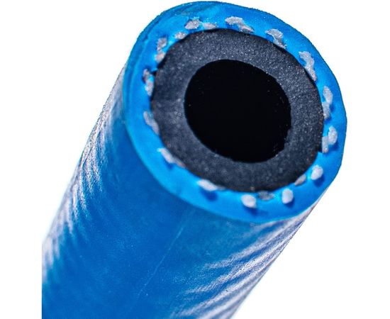 Рукав кислородный 3 класс синий 40 м, D 6.3 мм, 2 МПа; G-755 – изображение 3