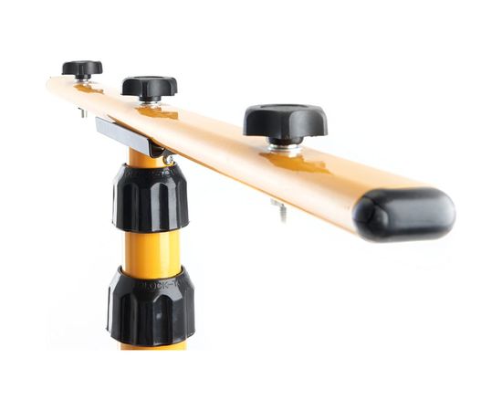 Штатив-стойка FERON для установки прожекторов LL-500 41546 – изображение 3