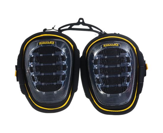 Наколенники Stanley FATMFAX STABILIZED GEL FMST82960-1 – изображение 3