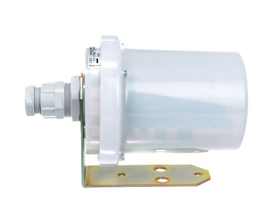 Фотореле Orbis ORBIFOT IP65 OB132200 – изображение 3