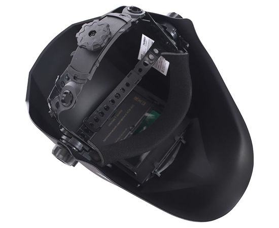 Маска сварщика PATRIOT модель 400 880502020 – изображение 3
