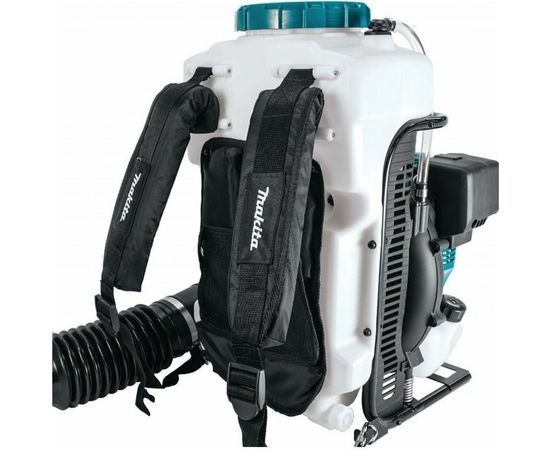 Опрыскиватель Makita PM7650H – изображение 3