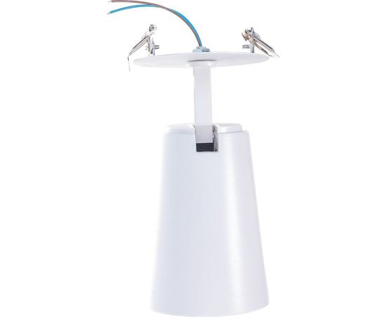 Светодиодный светильник FERON 30W, 2700Lm, 4000К, 35 градусов, белый, AL181 41005 – изображение 3