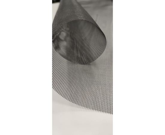 Москитная сетка KOMFORT Е-стекло, 1500х1600 мм СЕ00610 – изображение 3