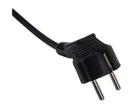 Удлинитель на колодке Профессионал РС-3 КГ 2х2,5 16А 30м 1000181 – изображение 3