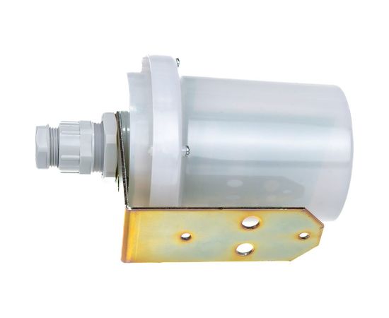 Фотореле Orbis ORBIFOT IP65 OB132200 – изображение 4