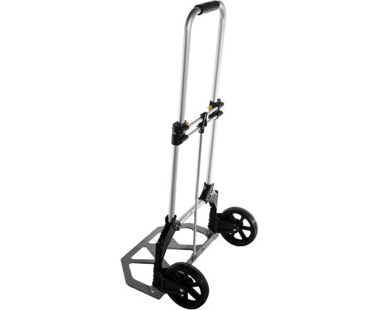 Складная тележка Gigant HY-70 – изображение 4