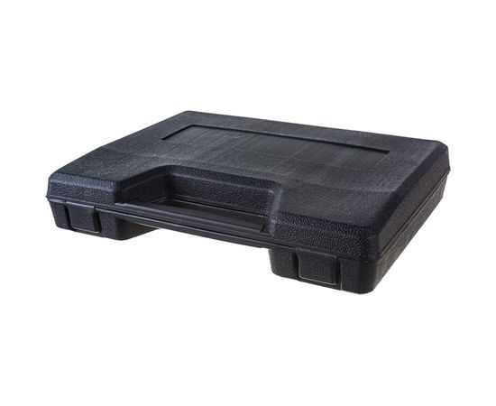 Набор усиленных буров (17 шт; SDS-plus) Gigant G-11076 – изображение 4