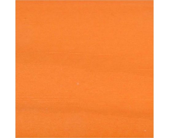 Декоративная пропитка для защиты древесины PINOTEX CLASSIC NW (орегон; 9 л) 5270888 – изображение 4