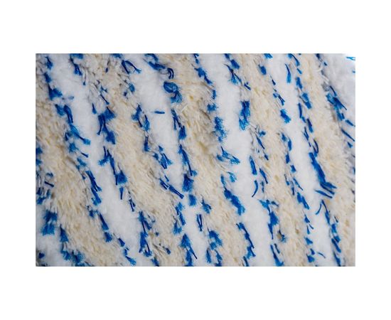 Плоский моп A-VM КОМБИ 60х11 см KO3605 – изображение 4