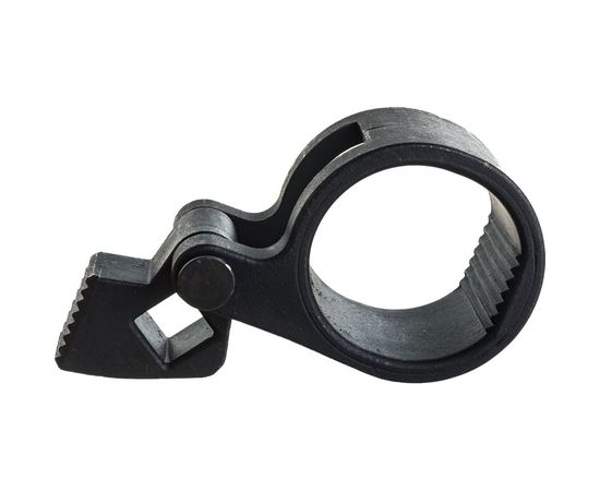 Ключ поперечной рулевой тяги AFFIX, 27-42 мм AF10130001 – изображение 4