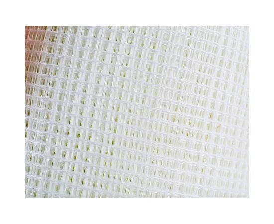 Серпянка PROFFIT 100ммx45м 00000148 – изображение 4