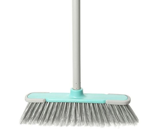 Еврошвабра с прямоугольной насадкой Youll love 57259 – изображение 5