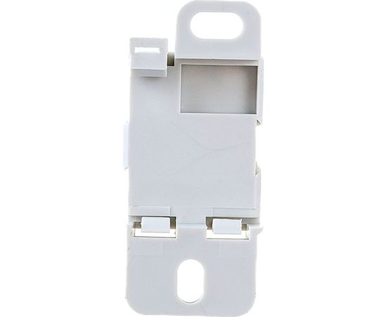 Распределительный блок Navigator NBB-DB-80 1 шт/упаковка 61078 – изображение 5