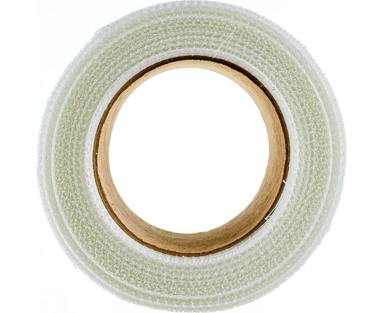 Серпянка PROFFIT 100ммx45м 00000148 – изображение 5