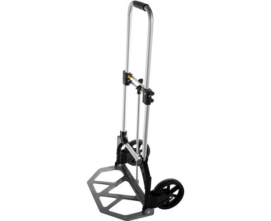 Складная тележка Gigant HY-70 – изображение 5