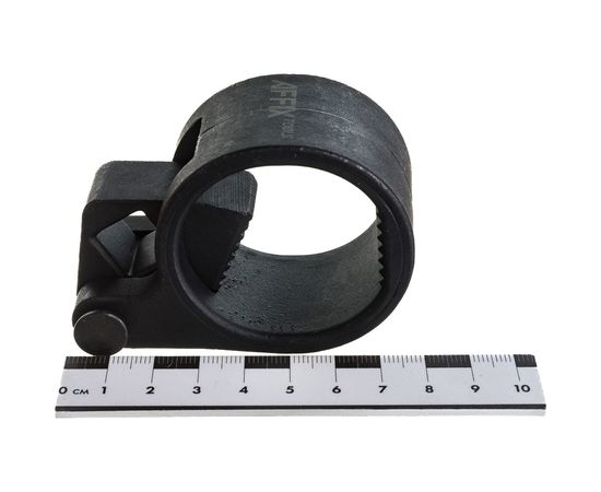 Ключ поперечной рулевой тяги AFFIX, 27-42 мм AF10130001 – изображение 5