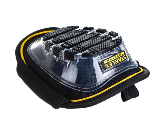 Наколенники Stanley FATMFAX STABILIZED GEL FMST82960-1 – изображение 5