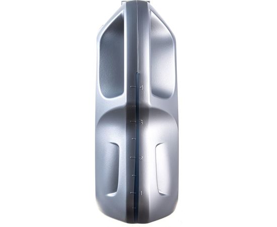 Масло SyntheticFar East 5W-30 5 л G-Energy 253142416 – изображение 6