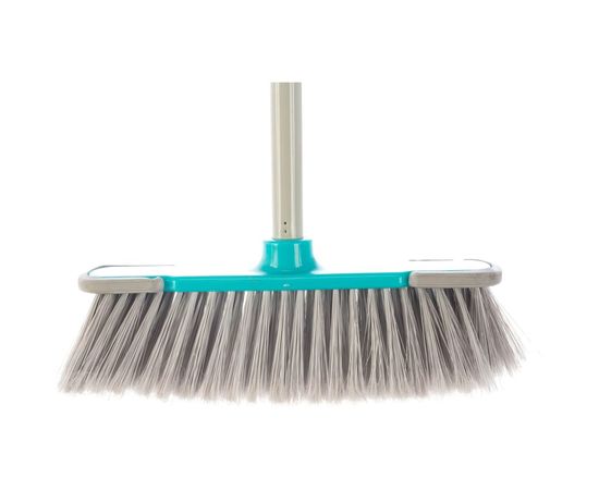 Еврошвабра с прямоугольной насадкой Youll love 57259 – изображение 6