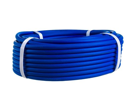 Рукав кислородный 3 класс синий 40 м, D 6.3 мм, 2 МПа; G-755 – изображение 6