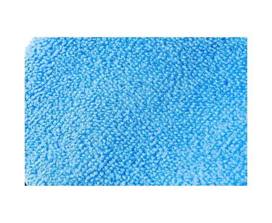 Салфетка Grass микрофибра 220 гм 30х30, 1 шт. УПАК IT-0456 – изображение 6