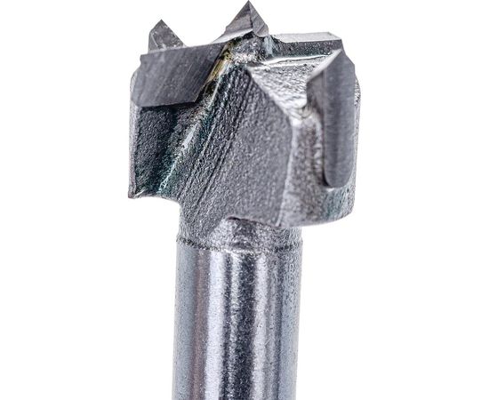 Сверло Форстнера по дереву 18х77 мм Gigant GT-070 – изображение 6