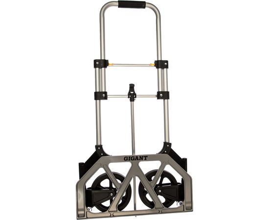 Складная тележка Gigant HY-70 – изображение 6