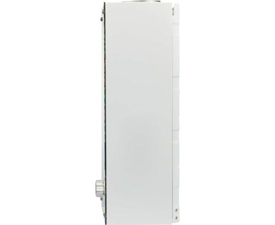 Газовая колонка Zanussi GWH 10 Fonte Glass La Spezia – изображение 6