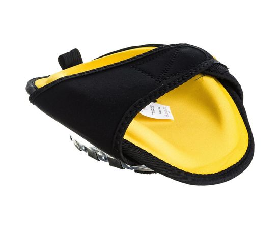 Наколенники Stanley FATMFAX STABILIZED GEL FMST82960-1 – изображение 6