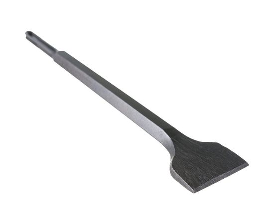 Набор усиленных буров (17 шт; SDS-plus) Gigant G-11076 – изображение 6