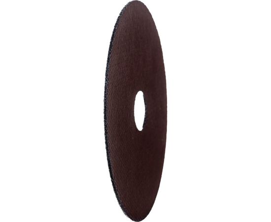 Круг отрезной 41 (125х1х22 мм; A R BF ultra) ISMAflex 8819 – изображение 7