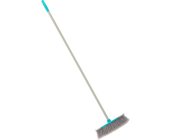 Еврошвабра с прямоугольной насадкой Youll love 57259 – изображение 7