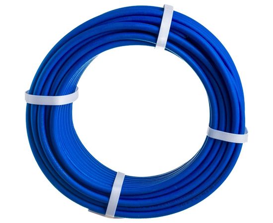 Рукав кислородный 3 класс синий 40 м, D 6.3 мм, 2 МПа; G-755 – изображение 7