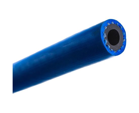Рукав кислородный 3 класс синий 40 м, D 6.3 мм, 2 МПа; G-755 – изображение 8