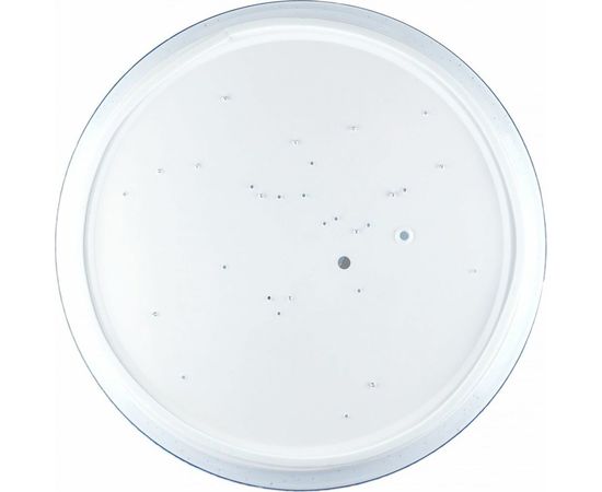 Управляемый светодиодный светильник Avrora Light AF85BL48WD400 – изображение 8