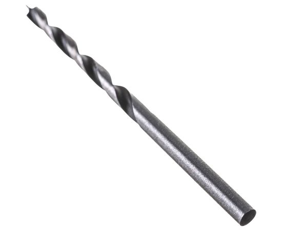 Сверло 3х60 мм по дереву Gigant GT-073 – изображение 9