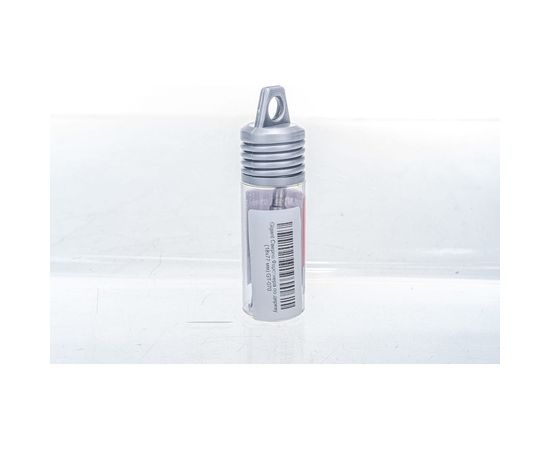 Сверло Форстнера по дереву 18х77 мм Gigant GT-070 – изображение 9