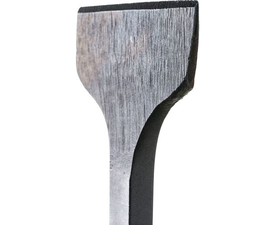 Набор усиленных буров (17 шт; SDS-plus) Gigant G-11076 – изображение 9