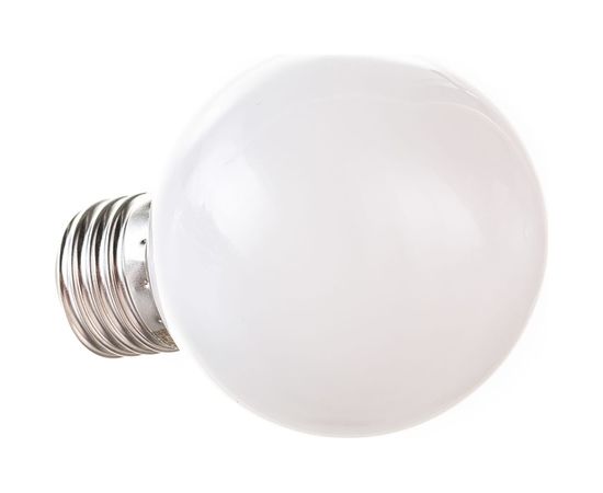 Светодиодная лампа FERON для белт лайта 38115 – изображение 9