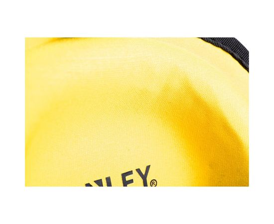 Наколенники Stanley FATMFAX STABILIZED GEL FMST82960-1 – изображение 9