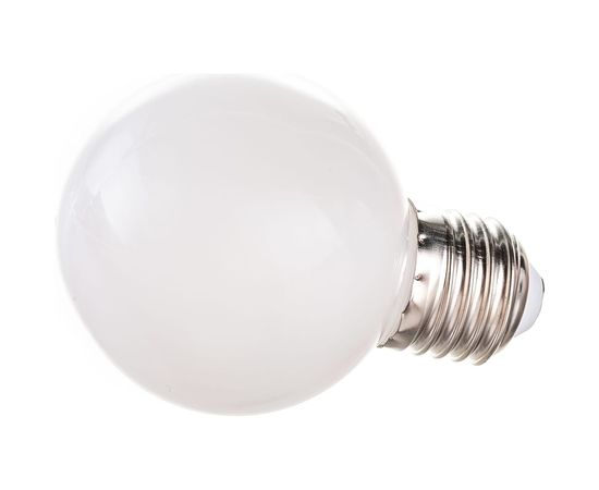 Светодиодная лампа FERON для белт лайта 38115 – изображение 10