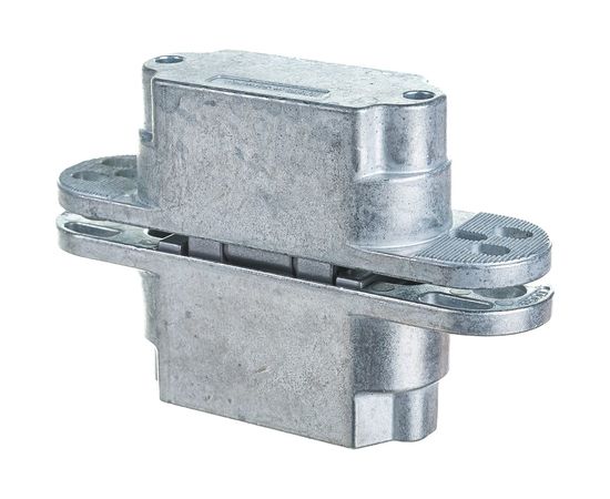 Скрытая дверная петля Simonswerk Tectus TE 303 3D F1 67626 